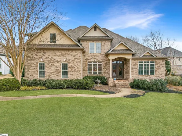 702 Carolina Bay Ct, Simpsonville, SC 29681