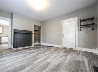 104 E Madison St, La Grange, KY 40031
