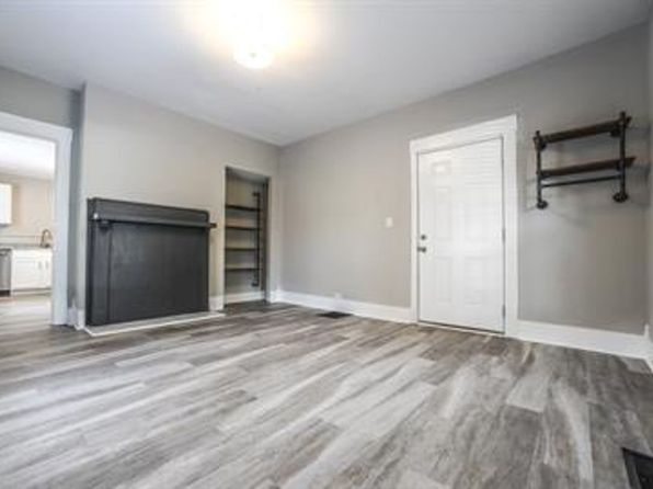 104 E Madison St #1