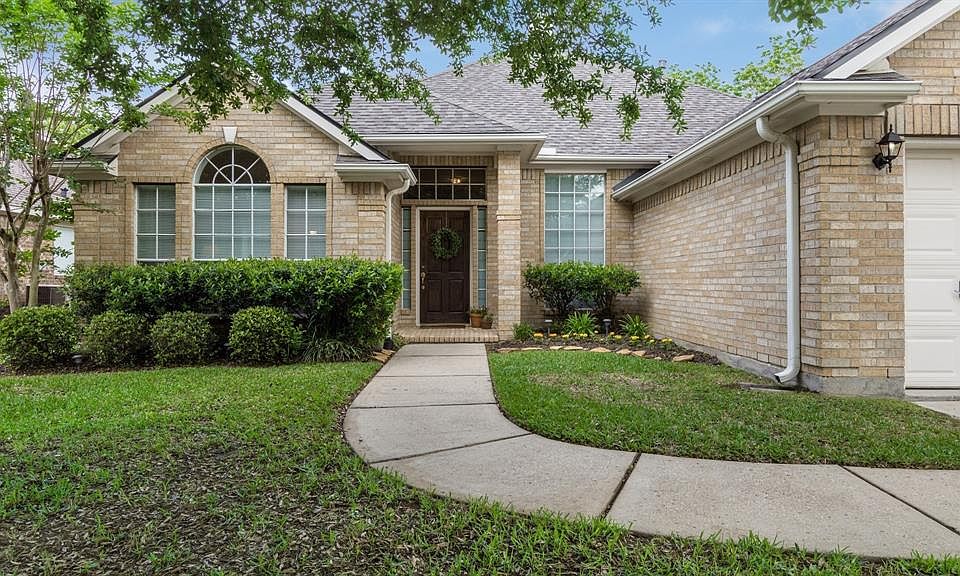 1st image of 8309 Diamond Way Ct