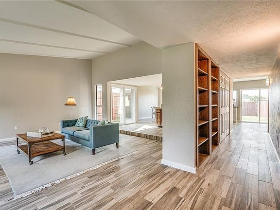 5th image of 5613 Usher St
