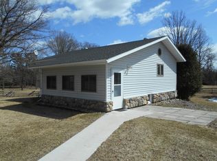 14174 Kelm Rd NW, Bemidji, MN 56601