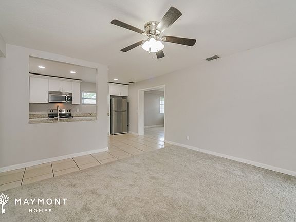 5th image of 2430 Meadow Ln