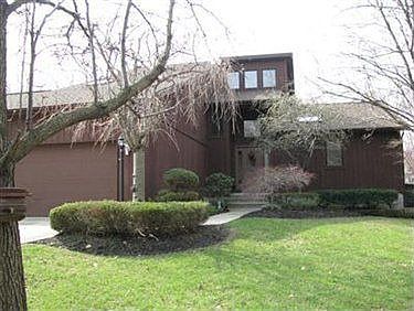1st image of 10140 Hobby Horse Ln