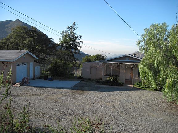 5th image of 3276 Beaver Hollow Rd