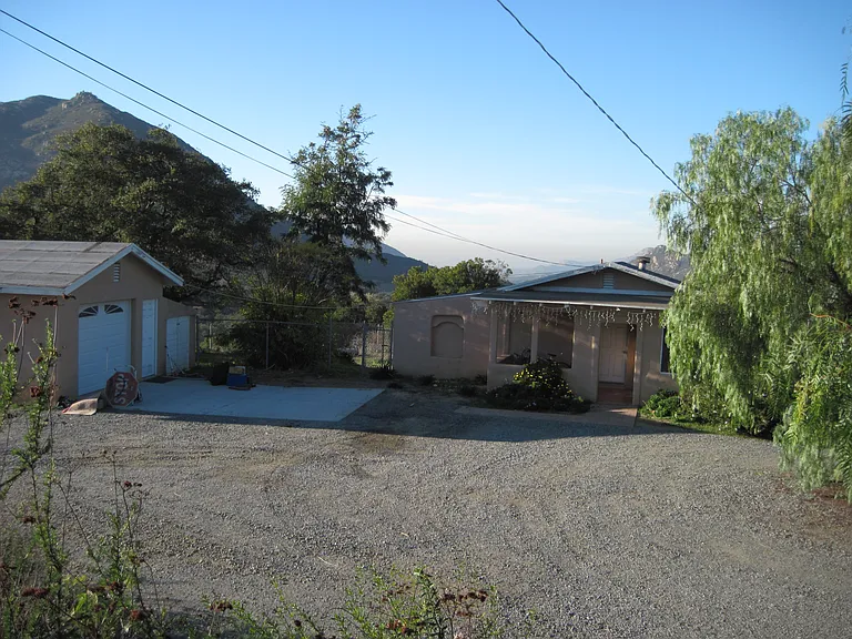3276 Beaver Hollow Rd — Photo 5