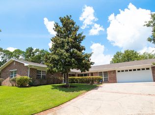 12708 Corban Pl, Ocean Springs, MS 39564