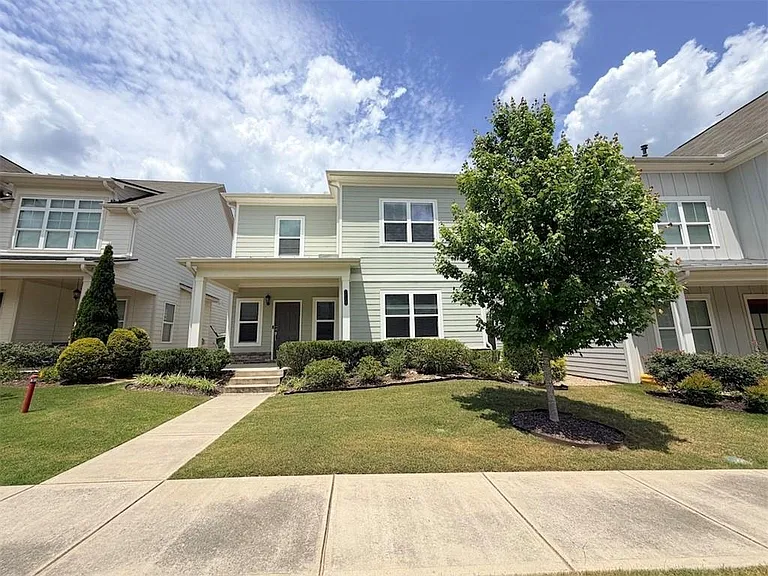 1769 Sanford Dr NW — Photo 2