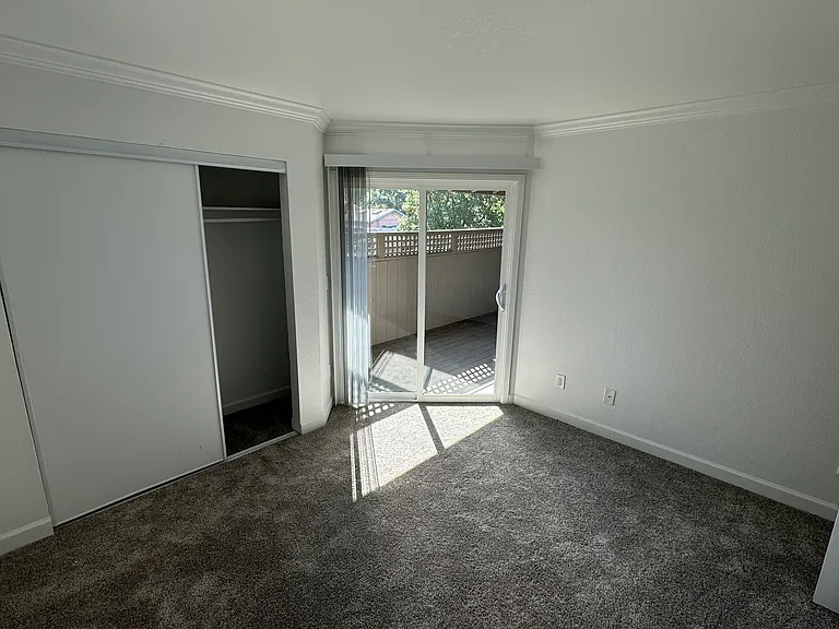 16914 Sonoma Hwy #6 — Photo 5