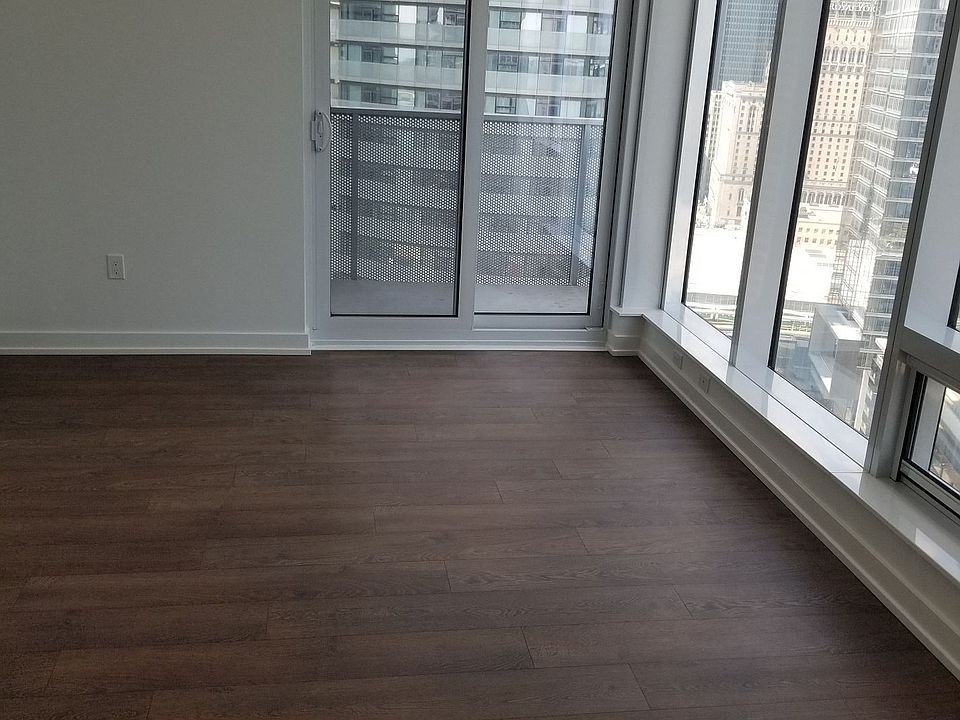 10 York St #2803, Toronto, ON M5J 0E1 | Zillow