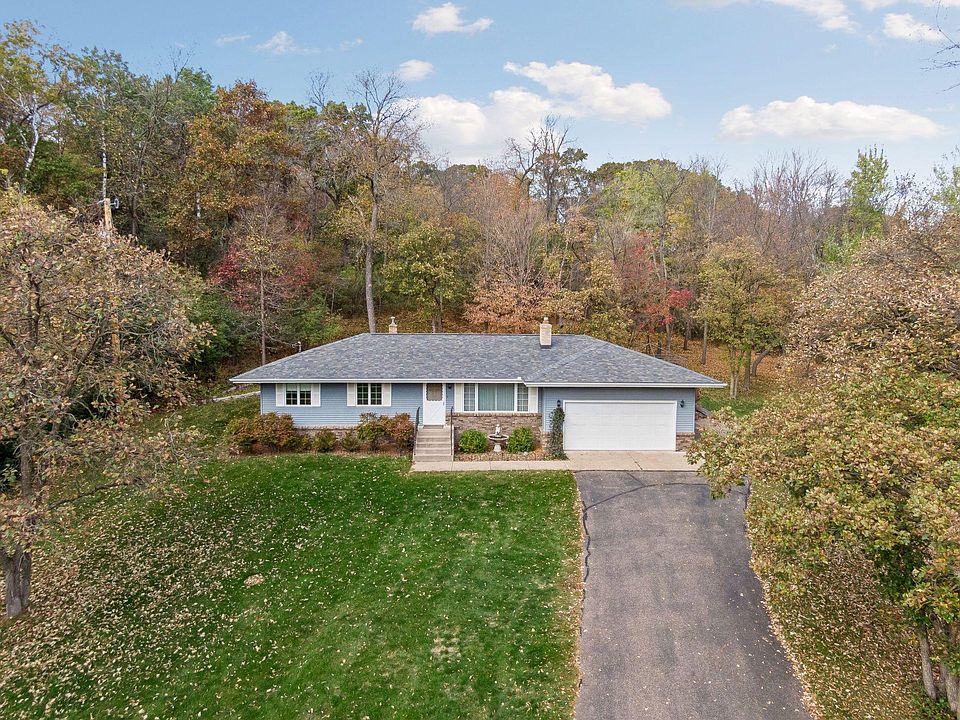 1st image of 872 Badlands Rd