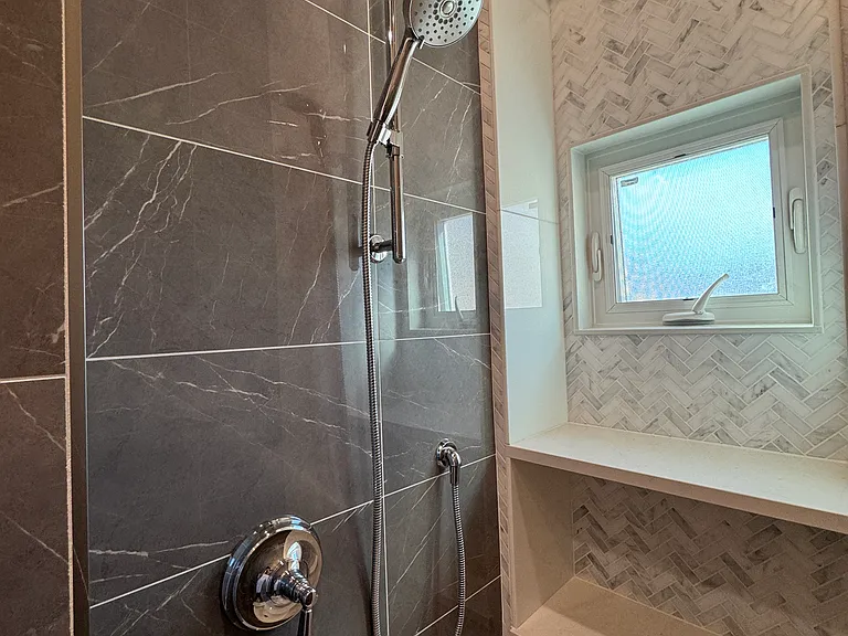 601 Green Bay Rd #201 — Photo 22