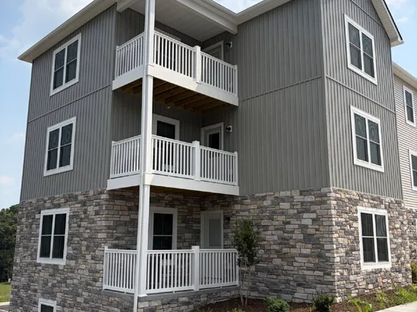 2958 Locust Grove Ct, Harrisonburg, VA