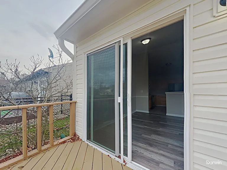 7824 Bent Willow Dr — Photo 16