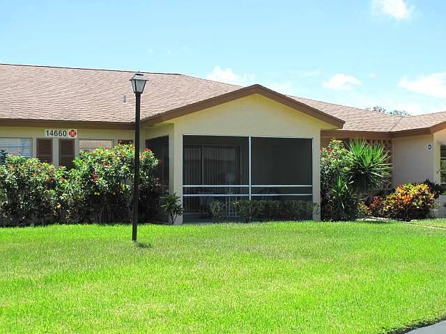 1st image of 14660 Canalview Dr APT B