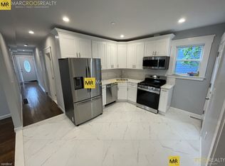 31 Raymond Ave #1W, Somerville, MA 02144