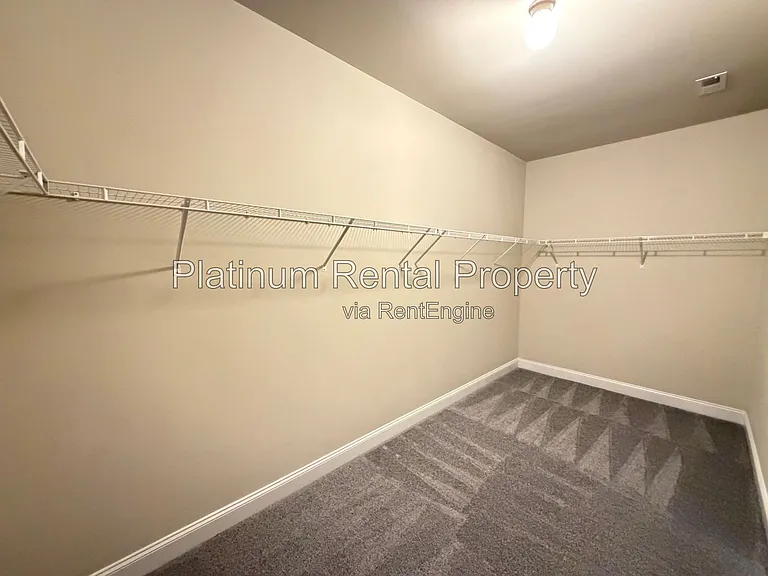 5075 Rialto Way — Photo 22