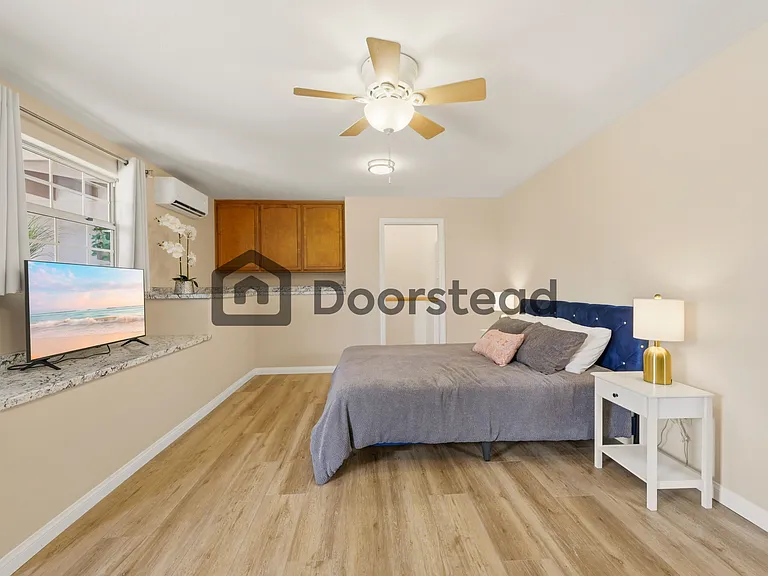 8520 Calle De Buena Fe — Photo 12