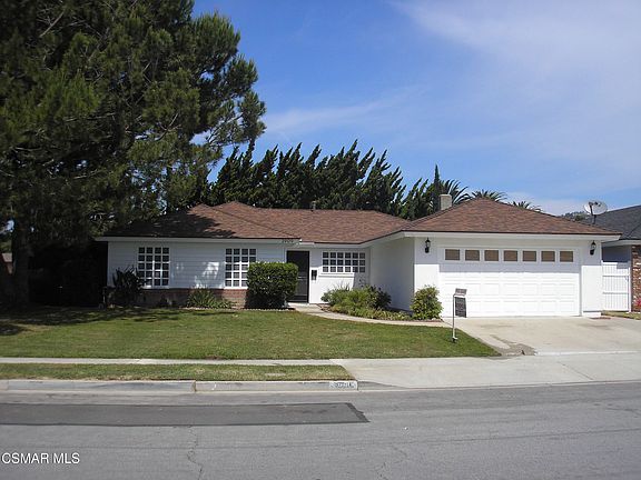 2nd image of 1909 Marco Dr