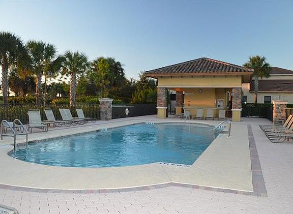 2nd image of 10542 Smokehouse Bay Dr #61-101