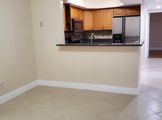 22785 SW 66th Ave APT 108, Boca Raton, FL 33428