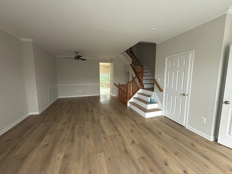 13363 Misty Dawn Dr — Photo 12