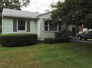 94 Tower Rd, Dalton, MA 01226