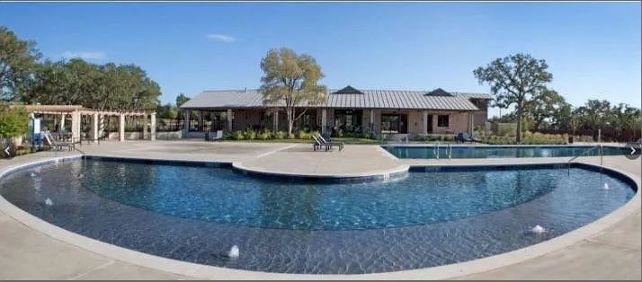 4441 Arques Ave — Photo 30