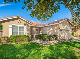 3864 Coldwater Dr, Rocklin, CA 95765