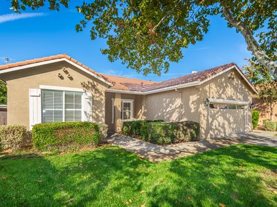 3864 Coldwater Dr, Rocklin, CA, 95765