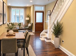 3049 Redner St, Philadelphia, PA 19121