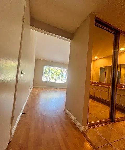 27 Echo Run — Photo 45