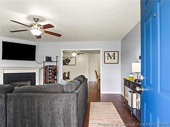 4th image of 1232 Alexwood Dr
