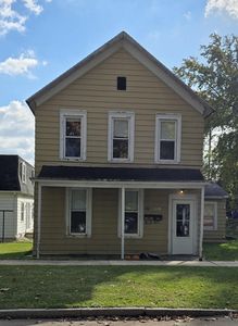 205 Klein St, Kaukauna, WI, 54130
