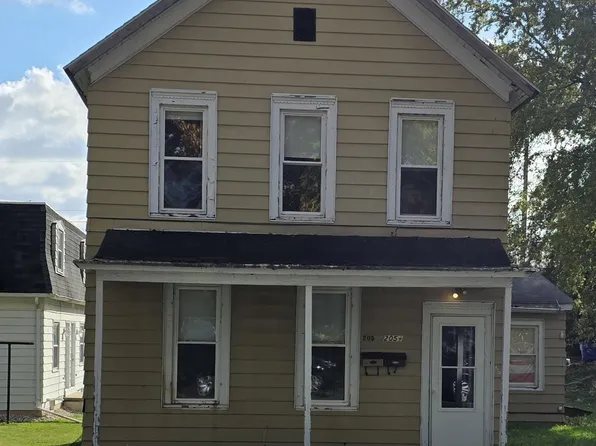 205 Klein St, Kaukauna, WI 54130