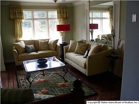 3rd image of 25 Bogota St #M6job27