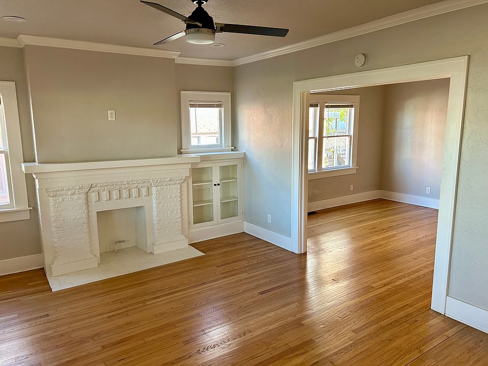 1st image of 620 NW 20th St #620