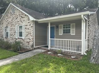9611 Blue Jay Ct, Ladson, SC 29456