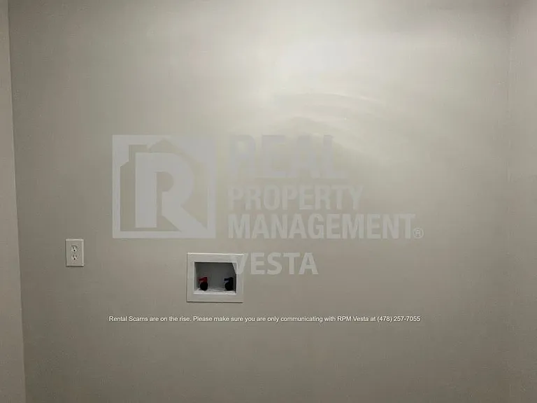 4219 Wood Forest Pl — Photo 14