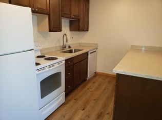 12722 76th Ave S APT 2, Seattle, WA 98178