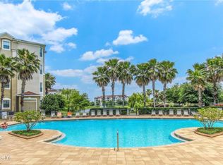 7801 POINT MEADOWS Drive #1108, Jacksonville, FL 32256