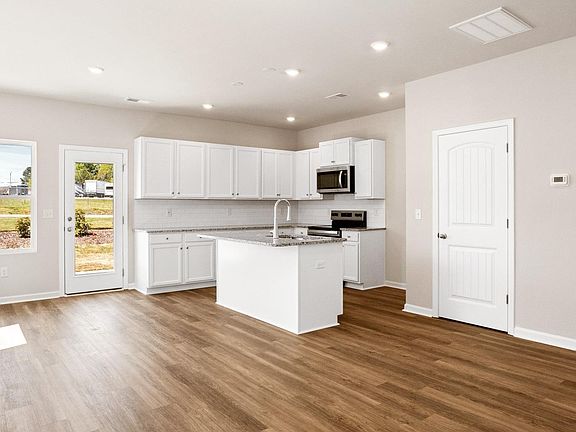 3rd image of 116 Derwent Trl Lot 48