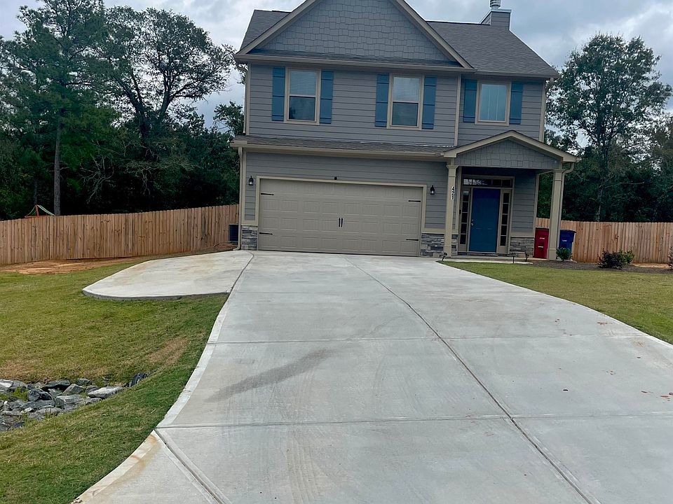 1st image of 421 Gray Wolf Dr