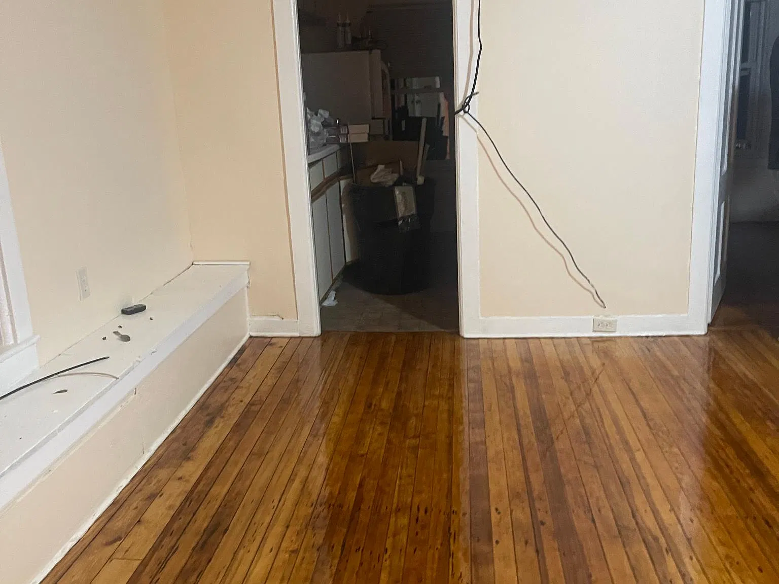 2 bed, 750 sqft, $1,500 — Photo 3
