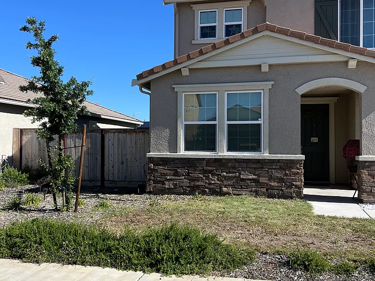 7202 E Peralta Way — Photo 35