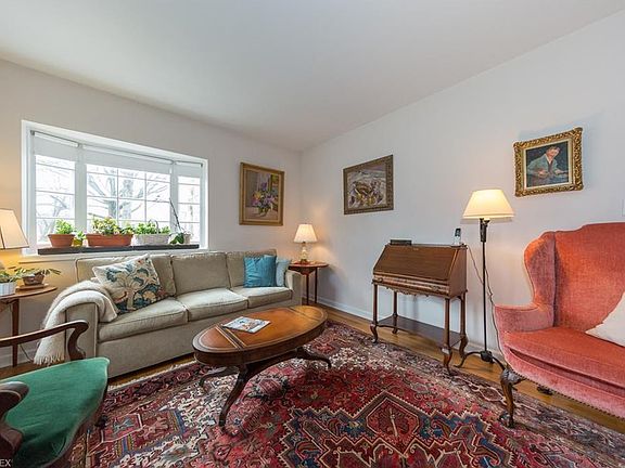 5th image of 17734 Lomond Blvd