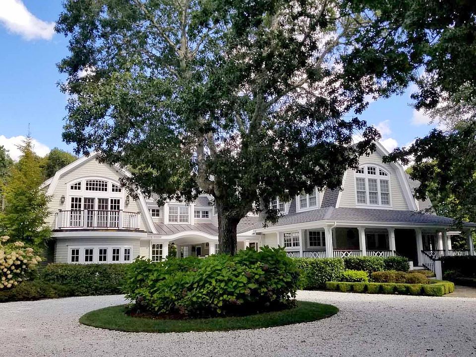 434 Sea View Ave, Osterville, MA 02655 | Zillow