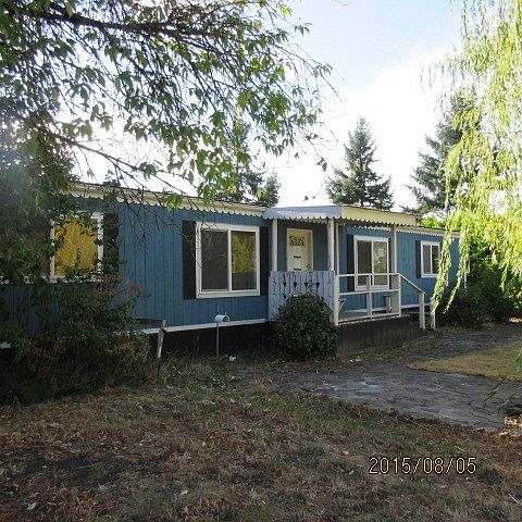 1st image of 16033 86th Ave SE