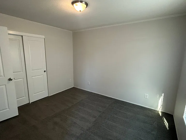 925 301st Blvd E #19 — Photo 12