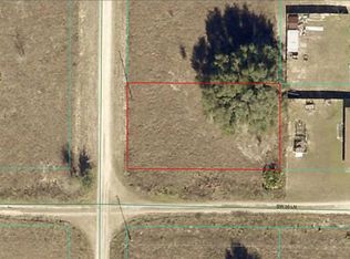 2003-129-015 SW 150th Ct LOT 15, Ocala, FL 34481